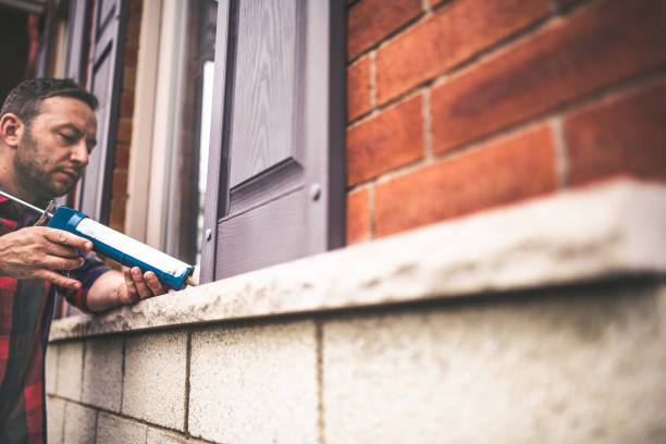 Best Eco-Friendly Insulation in Warsaw, IL