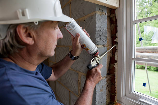Best Energy Efficiency Insulation in Warsaw, IL